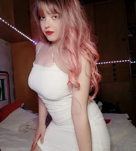 Image 231425 from pupadoll