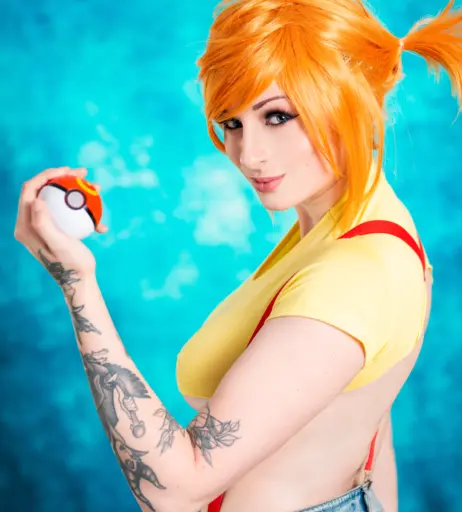 Image 2314268 from Kayla Erin