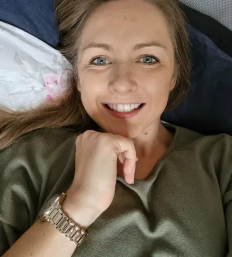 Image 2314942 from Nurse.beckyxxoo