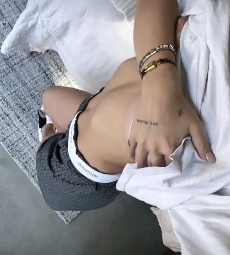 Image 2314929 from chyburd