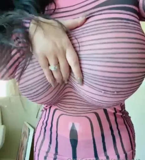 Image 2311561 from Artdikaya_