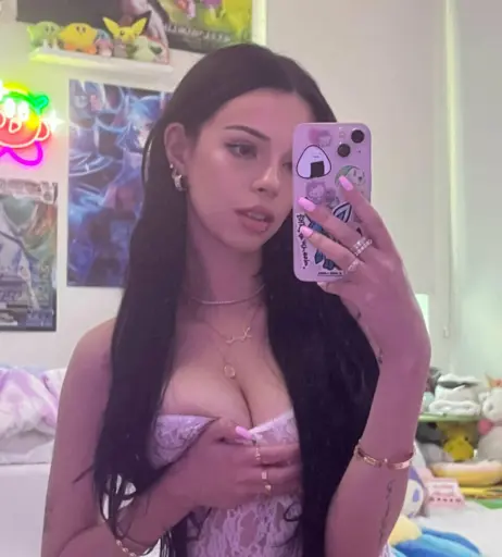 Image 2311455 from Pamibaby