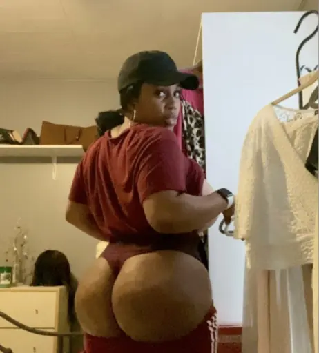 Image 231178 from clubmaseratixxx