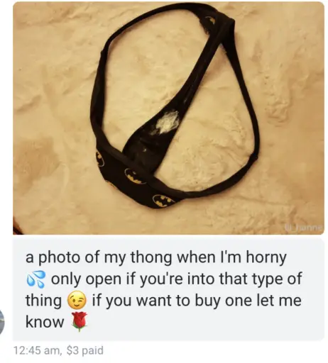 Image 2311767 from lil_hanne