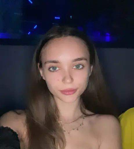 Image 231176 from Phiasco