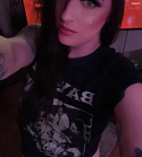 Image 231161 from rhythmalienofficial