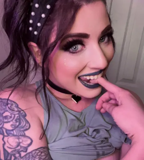 Image 231101 from rhythmalienofficial