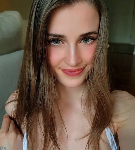 Image 2311023 from Gemma Elle