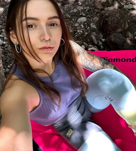 Image 2311330 from Kitty_Berg