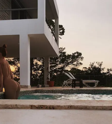 Image 2311320 from Renata Ri