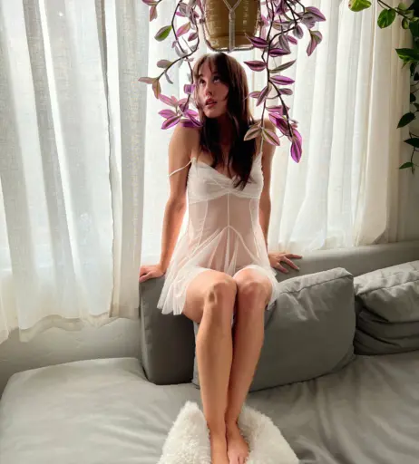 Image 2312833 from Julesari