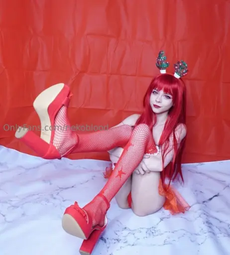 Image 2312835 from Nekoblood