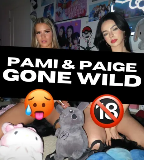 Image 2312829 from Pamibaby