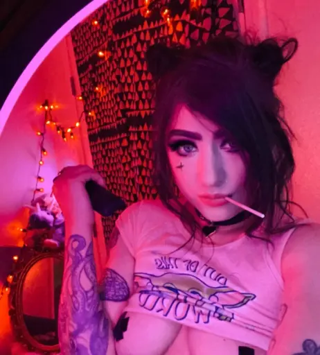 Image 231259 from rhythmalienofficial