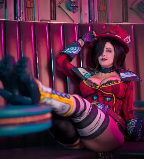 Image 2312566 from Meg Turney