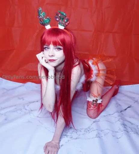 Image 2312705 from Nekoblood