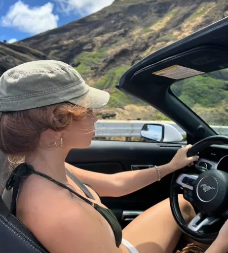 Image 2312187 from Renata Ri