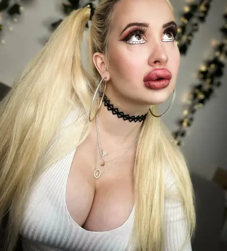 Image 2312131 from Vivian Rose