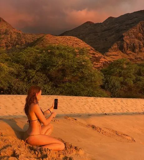 Image 2312081 from Renata Ri