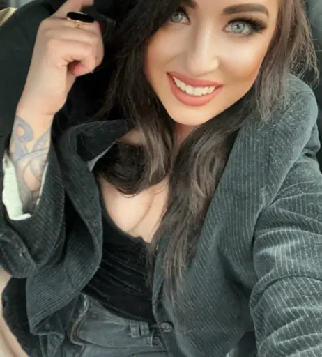 Image 231201 from rhythmalienofficial