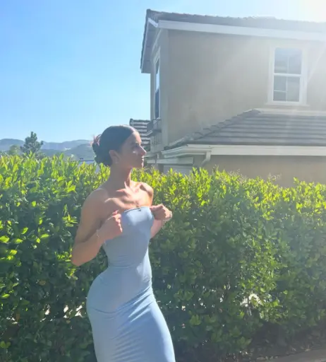 Image 2312033 from Grace Hollon