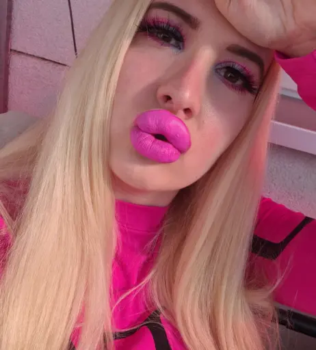 Image 2312390 from Vivian Rose