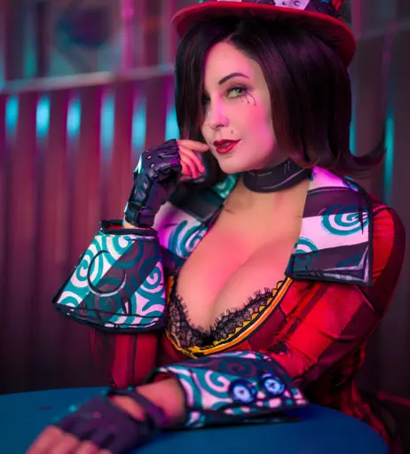 Image 2312397 from Meg Turney