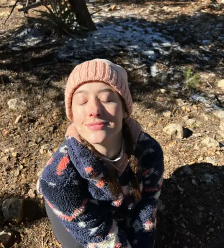 Image 2312388 from Julesari