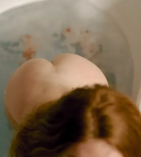 Image 2312350 from Bo Barah