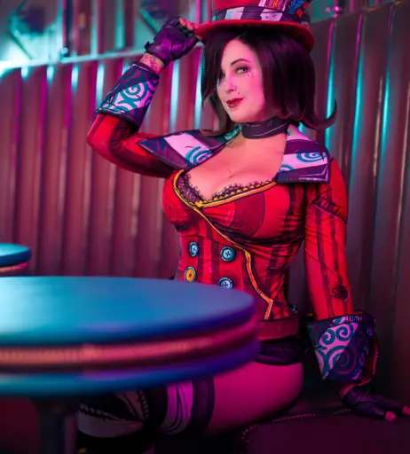Image 2312305 from Meg Turney