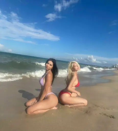 Image 2312337 from Aishah Sofey | Kawaii Sofey