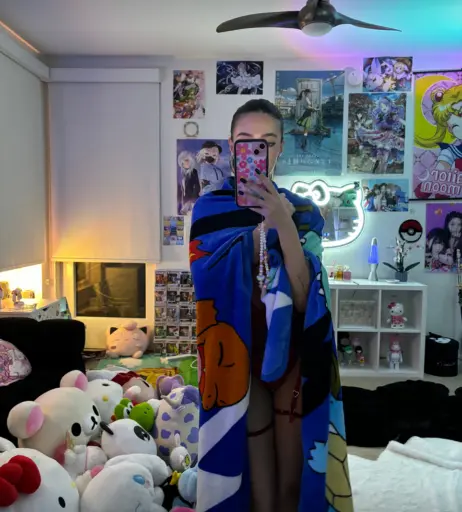 Image 2312323 from Pamibaby