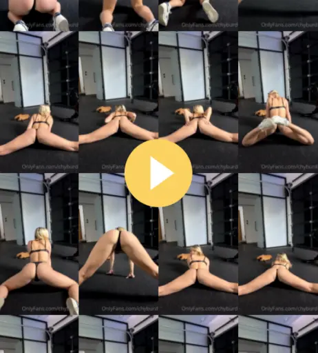 Image 2312268 from chyburd