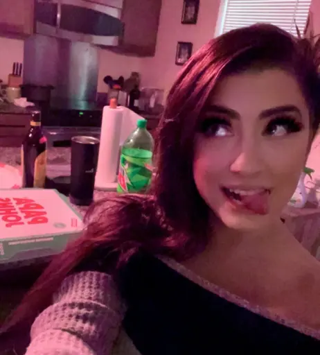 Image 231221 from rhythmalienofficial