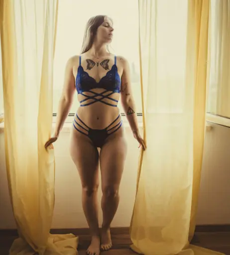 Image 2312948 from Justdiana