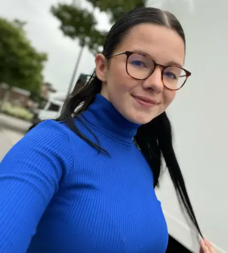 Image 2313889 from Roxi Black