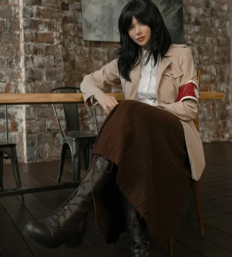 Image 2313879 from Alina Becker