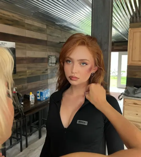 Image 2313528 from Renata Ri