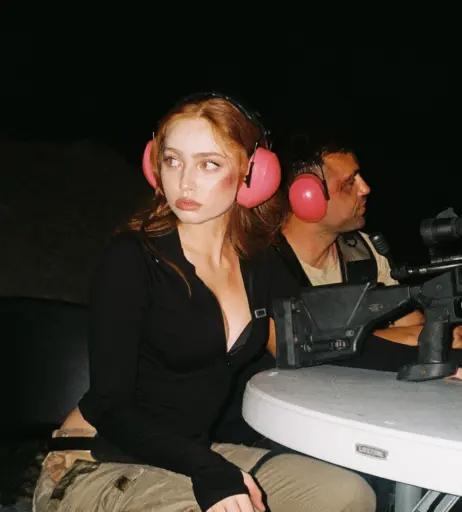 Image 2313480 from Renata Ri