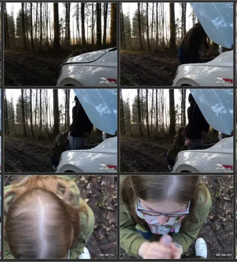 Image 2313443 from Justdiana