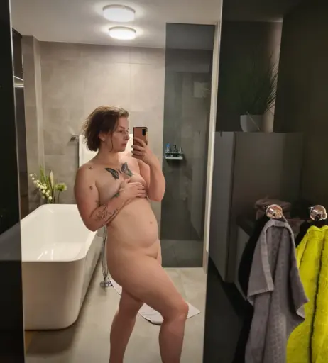 Image 2313423 from Justdiana