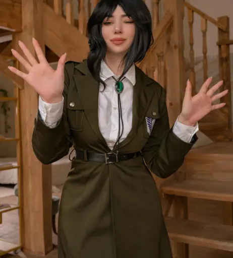 Image 2313706 from Alina Becker