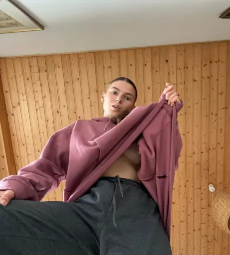 Image 2313733 from Kitty_Berg