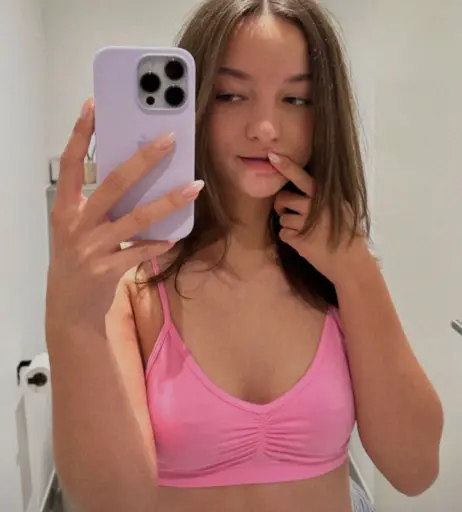 Image 2313661 from Malousophie