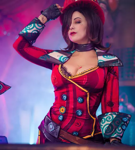 Image 2313639 from Meg Turney