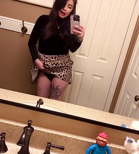 Image 231311 from rhythmalienofficial