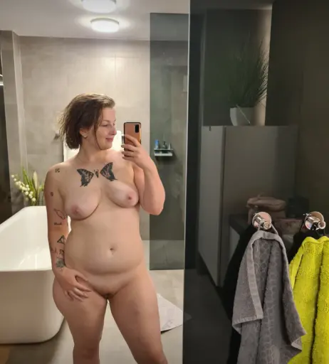 Image 2313359 from Justdiana