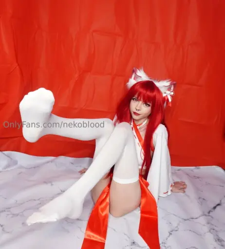 Image 2313248 from Nekoblood