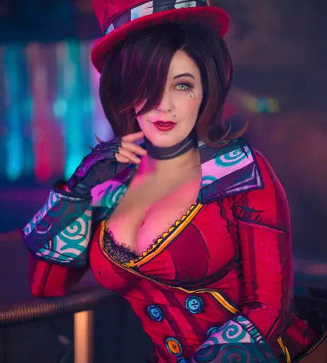 Image 2313967 from Meg Turney