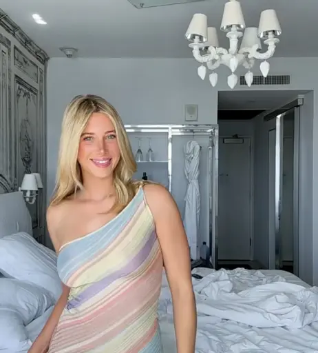 Image 2310830 from chyburd